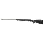 Browning X-Bolt 2 Hunter Composite, Stainless