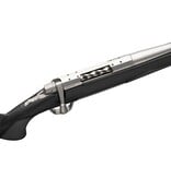 Browning X-Bolt 2 Hunter Composite, Stainless