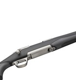 Browning X-Bolt 2 Hunter Composite, Stainless