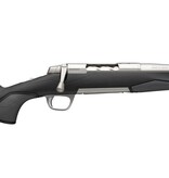 Browning X-Bolt 2 Hunter Composite, Stainless