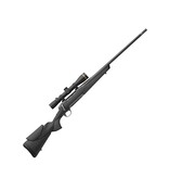 Browning X-Bolt 2 Hunter Composite, TCB