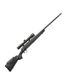 X-Bolt 2 Hunter Composite, TCB
