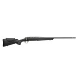 Browning X-Bolt 2 Hunter Composite, TCB