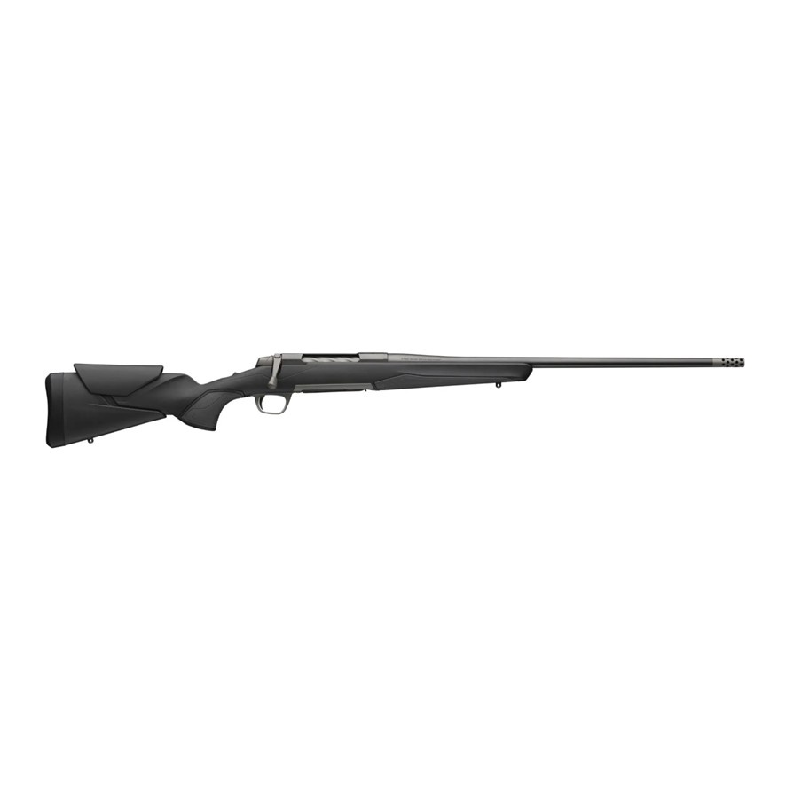 X-Bolt 2 Hunter Composite, TCB