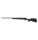 Browning X-Bolt 2 Hunter Composite, TCB