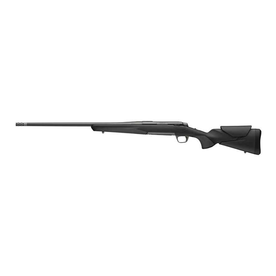 X-Bolt 2 Hunter Composite, TCB