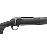 Browning X-Bolt 2 Hunter Composite, TCB