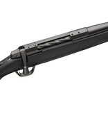 Browning X-Bolt 2 Hunter Composite, TCB