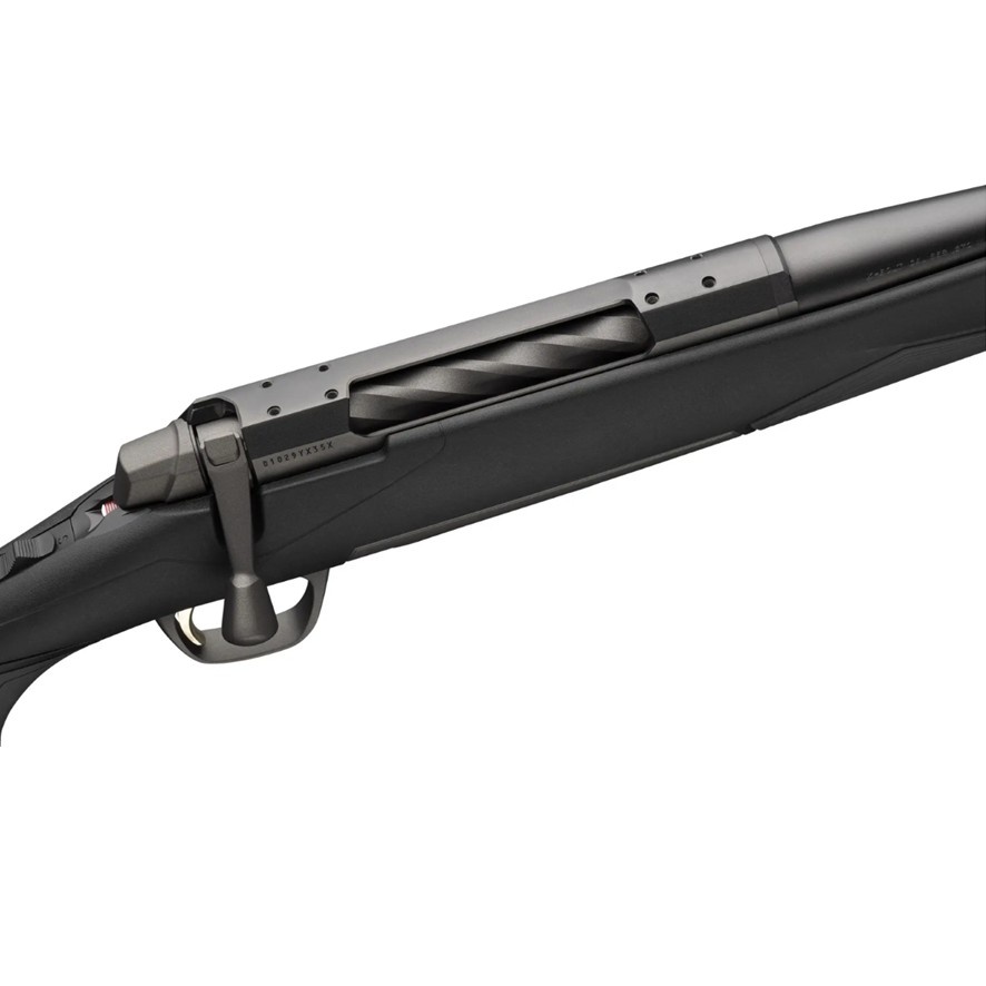 X-Bolt 2 Hunter Composite, TCB