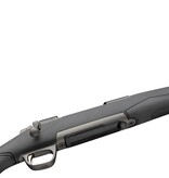 Browning X-Bolt 2 Hunter Composite, TCB