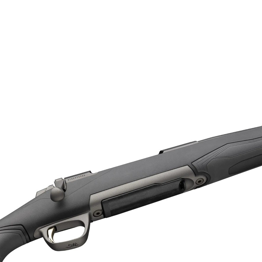 X-Bolt 2 Hunter Composite, TCB