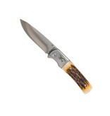 Browning Buckmark Hunter Bone Folder