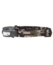 Range Headlamp - Wide Angle Plus - Ovix