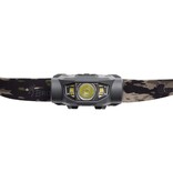 Browning Range Headlamp - Wide Angle Plus - Ovix