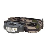 Browning Range Headlamp - Wide Angle Plus - Ovix