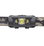 Browning Range Headlamp - Wide Angle Plus - Ovix