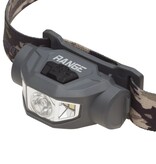 Browning Range Headlamp - Wide Angle Plus - Ovix