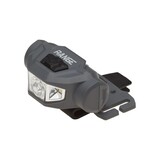 Browning Range Headlamp - Wide Angle Plus - Ovix