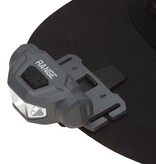 Browning Range Headlamp - Wide Angle Plus - Ovix