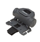 Browning Range Headlamp - Wide Angle Plus - Ovix