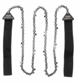 SOG SOG Pocket Chainsaw SOG SOG Pocket Chainsaw