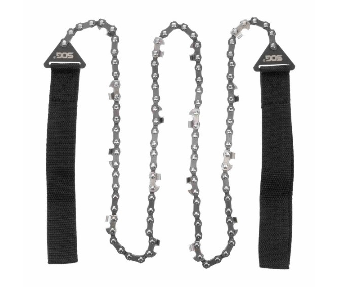 SOG SOG Pocket Chainsaw