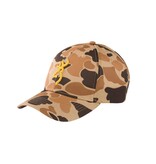 Rimfire 3D BM Cap-Tan