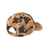 Browning Rimfire 3D BM Cap-Tan