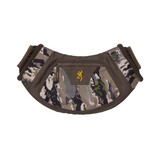 Big Game Handwarmer 2.0 - Ovix
