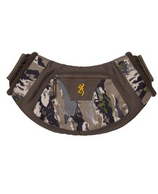 Big Game Handwarmer 2.0 - Ovix