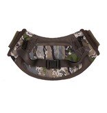 Big Game Handwarmer 2.0 - Ovix