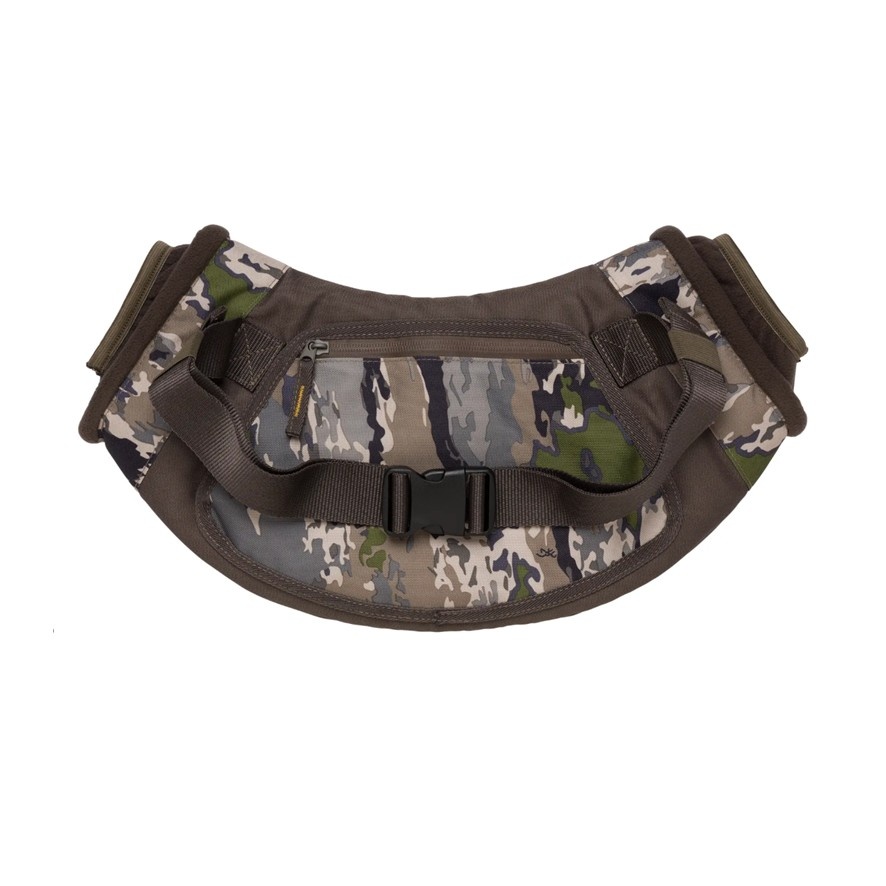 Big Game Handwarmer 2.0 - Ovix