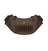 Handwarmer 2.0 - Major Brown