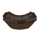 Handwarmer 2.0 - Major Brown