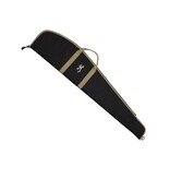 Browning Flex 44" Plainsman Black - Rifle Bag Browning Flex 44" Plainsman Black - Rifle Bag