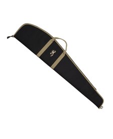 Flex 44" Plainsman Black - Rifle Bag