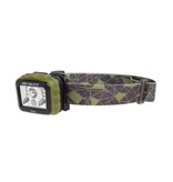 Night Gig Elite Headlamp - USB Rechargable