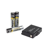 Browning Night Gig Elite Headlamp - USB Rechargable Browning Night Gig Elite Headlamp - USB Rechargable