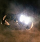 Night Gig Elite Headlamp - USB Rechargable