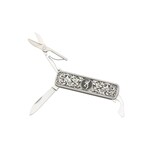 Browning Trailside Small - EDC Knife Browning Trailside Small - EDC Knife