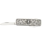 Trailside Small - EDC Knife