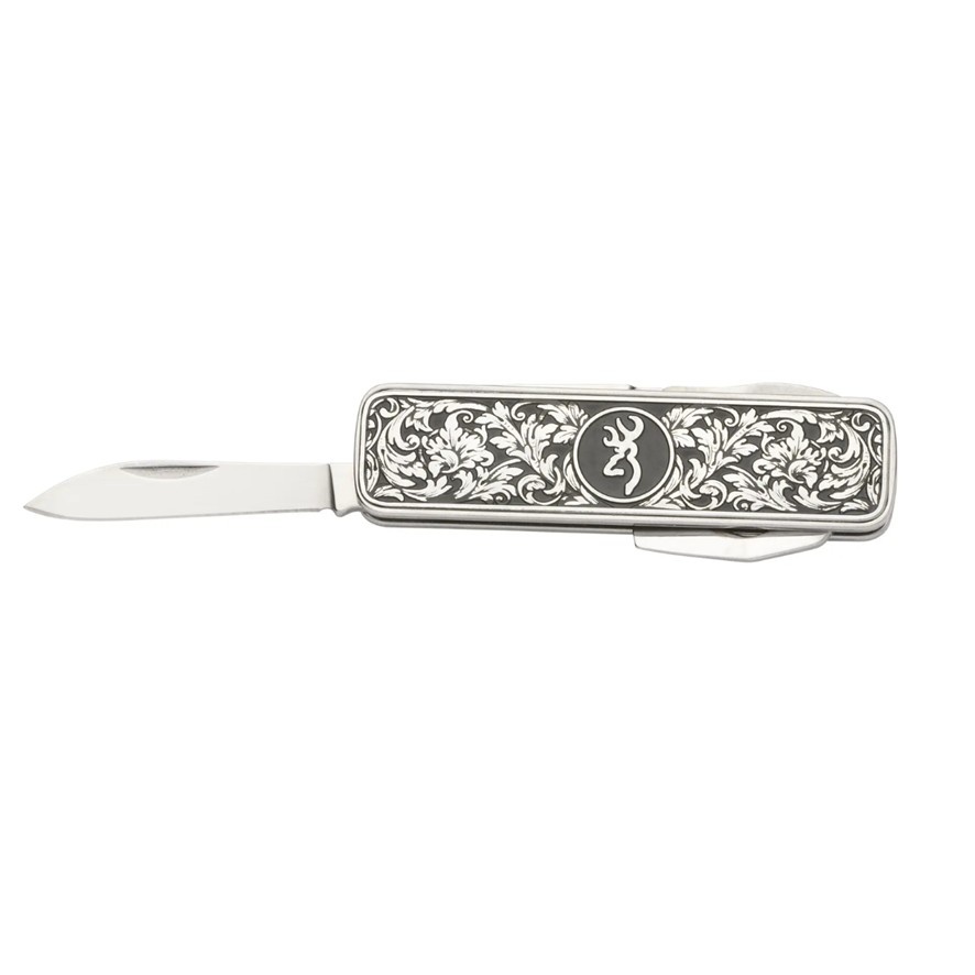 Trailside Small - EDC Knife