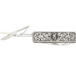 Browning Trailside Small - EDC Knife Browning Trailside Small - EDC Knife