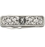 Browning Trailside Small - EDC Knife Browning Trailside Small - EDC Knife