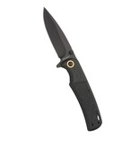 Browning Buckmark Slim - EDC Knife Browning Buckmark Slim - EDC Knife