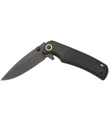 Browning Buckmark Slim - EDC Knife Browning Buckmark Slim - EDC Knife