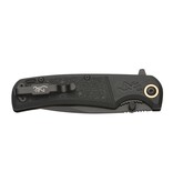 Buckmark Slim - EDC Knife