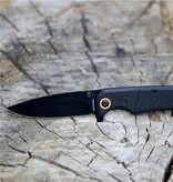 Buckmark Slim - EDC Knife