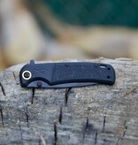 Browning Buckmark Slim - EDC Knife Browning Buckmark Slim - EDC Knife