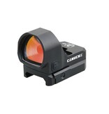 Canuck 1x22x26 Red Dot, Multi Reticle